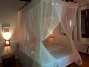Apartamento_02_penaareia